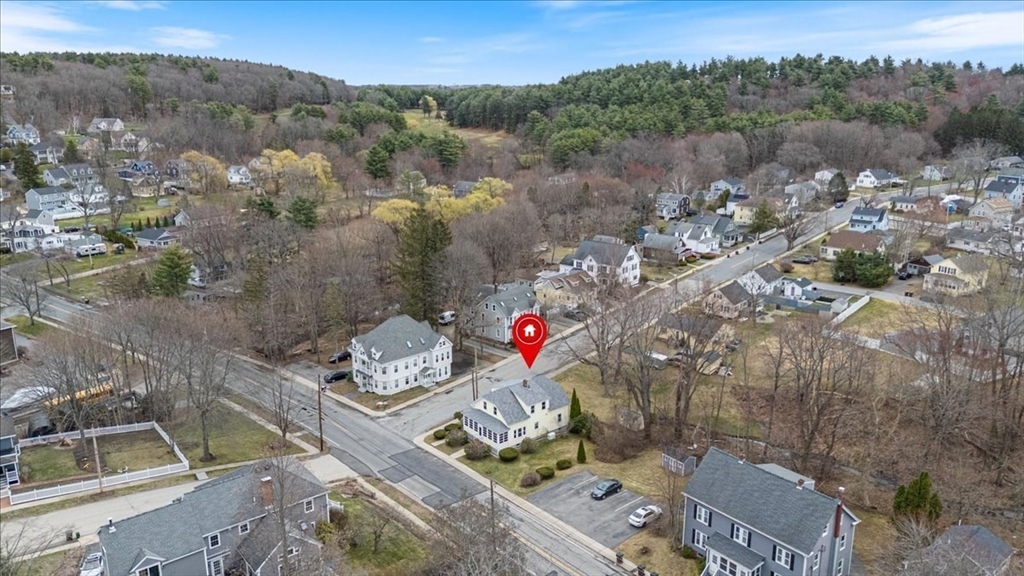 40 Congress Street Amesbury, MA 01913 - Photo 24 of 29