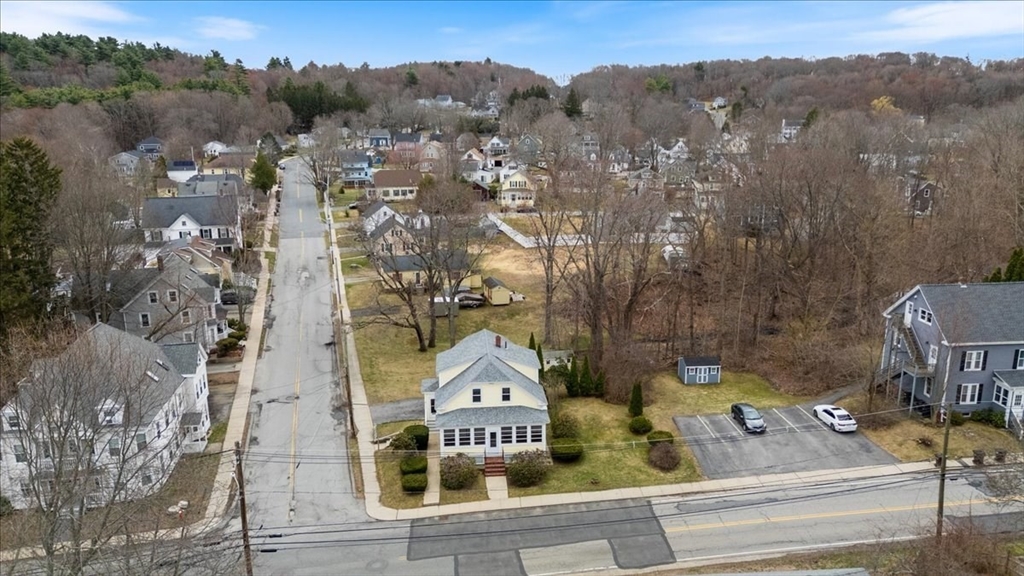 40 Congress Street Amesbury, MA 01913 - Photo 25 of 29