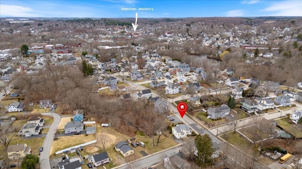 40 Congress Street Amesbury, MA 01913 - Photo 26 of 29