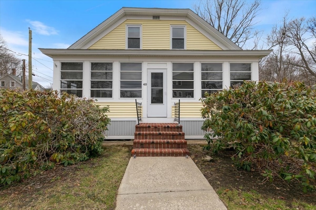 40 Congress Street Amesbury, MA 01913 - Photo 27 of 29