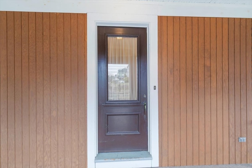 40 Congress Street Amesbury, MA 01913 - Photo 29 of 29