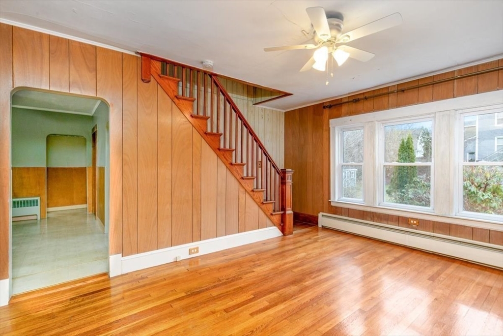 40 Congress Street Amesbury, MA 01913 - Photo 7 of 29