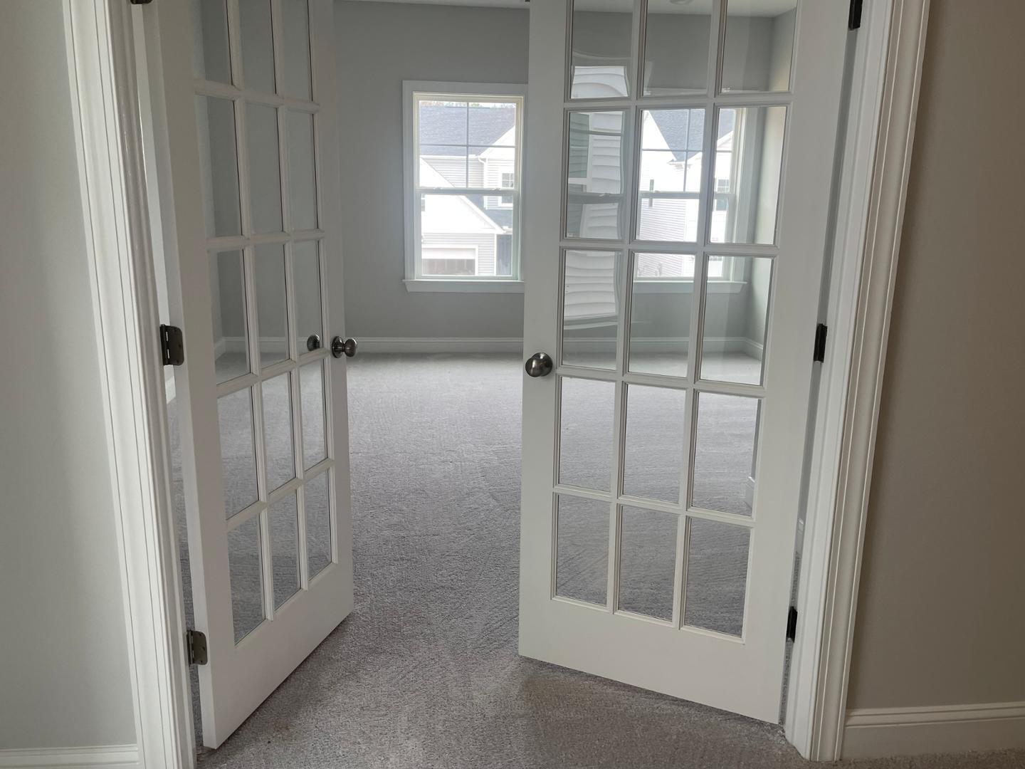 260 Sea Cave Lane Raleigh, NC 27610 - Photo 36 of 64 Photo #33