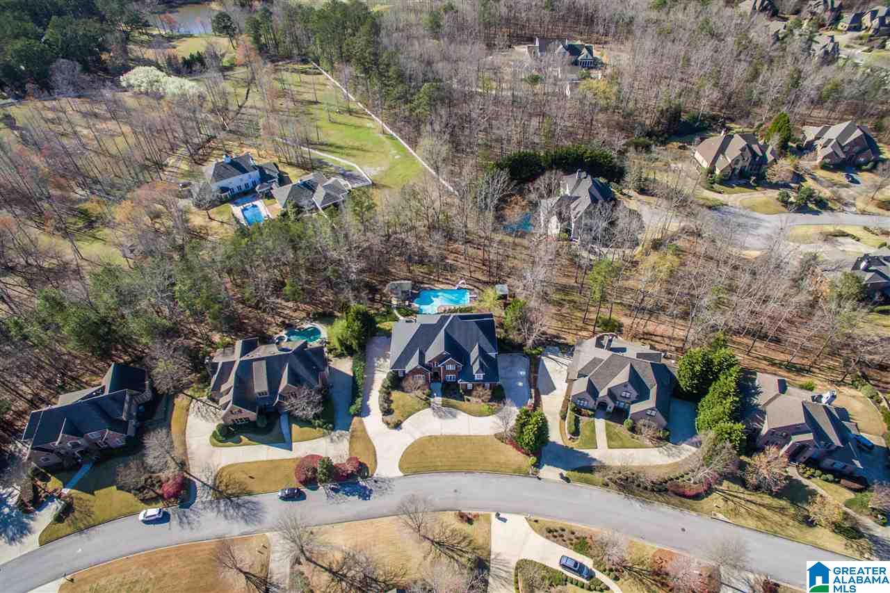 412 Ramsay Road Birmingham, AL 35242 - Photo 43 of 50