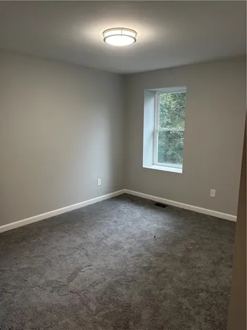 $424,900 | 182 Avenue C, Unit S6, Woonsocket, RI 02895