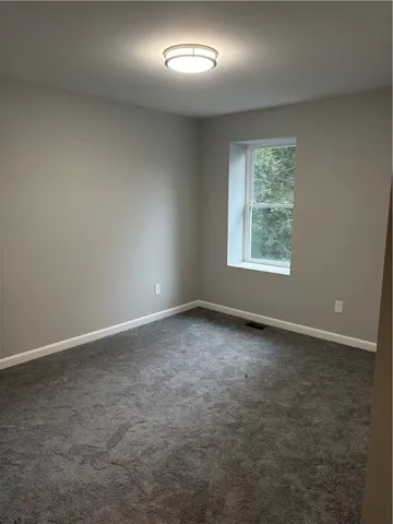 $424,900 | 182 Avenue C, Unit S6, Woonsocket, RI 02895