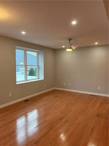 $424,900 | 182 Avenue C, Unit S6, Woonsocket, RI 02895