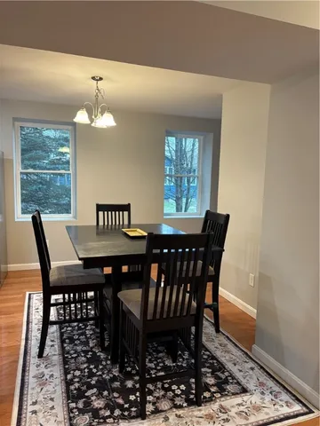 $424,900 | 182 Avenue C, Unit S6, Woonsocket, RI 02895