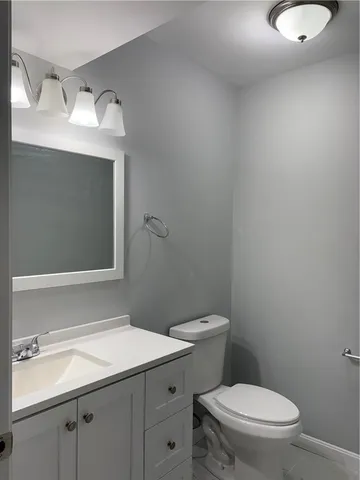 $424,900 | 182 Avenue C, Unit S6, Woonsocket, RI 02895