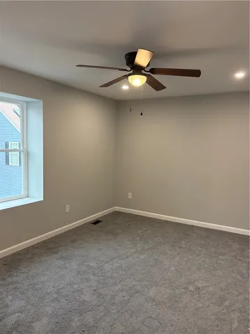 $424,900 | 182 Avenue C, Unit S6, Woonsocket, RI 02895