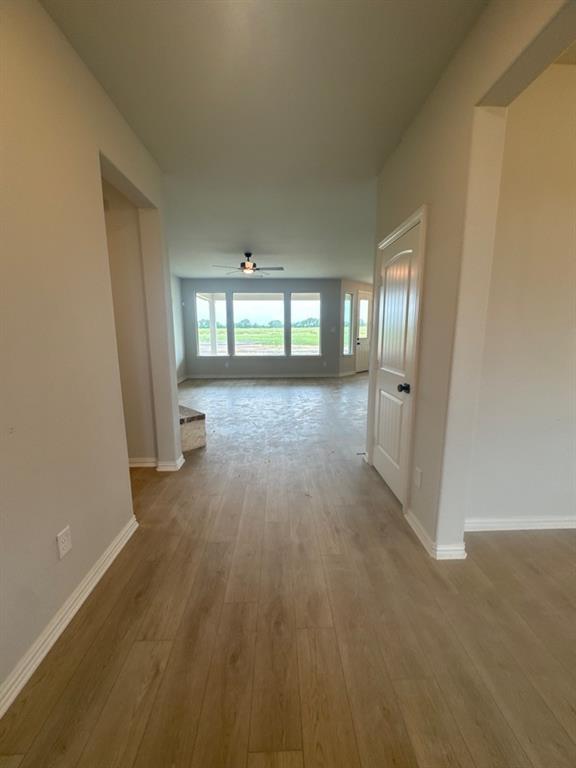 8685 County Road 623 Blue Ridge, TX 75424 - Photo 4 of 16