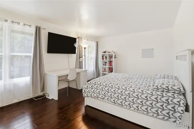 $164,900 | 4376 Tavistock Circle, St. Louis, MO 63129