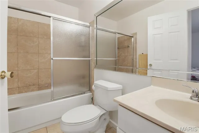 $164,900 | 4376 Tavistock Circle, St. Louis, MO 63129