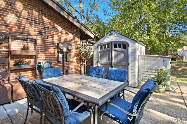 $164,900 | 4376 Tavistock Circle, St. Louis, MO 63129