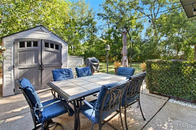 $164,900 | 4376 Tavistock Circle, St. Louis, MO 63129