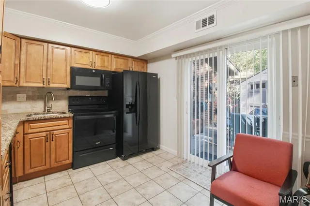 $164,900 | 4376 Tavistock Circle, St. Louis, MO 63129