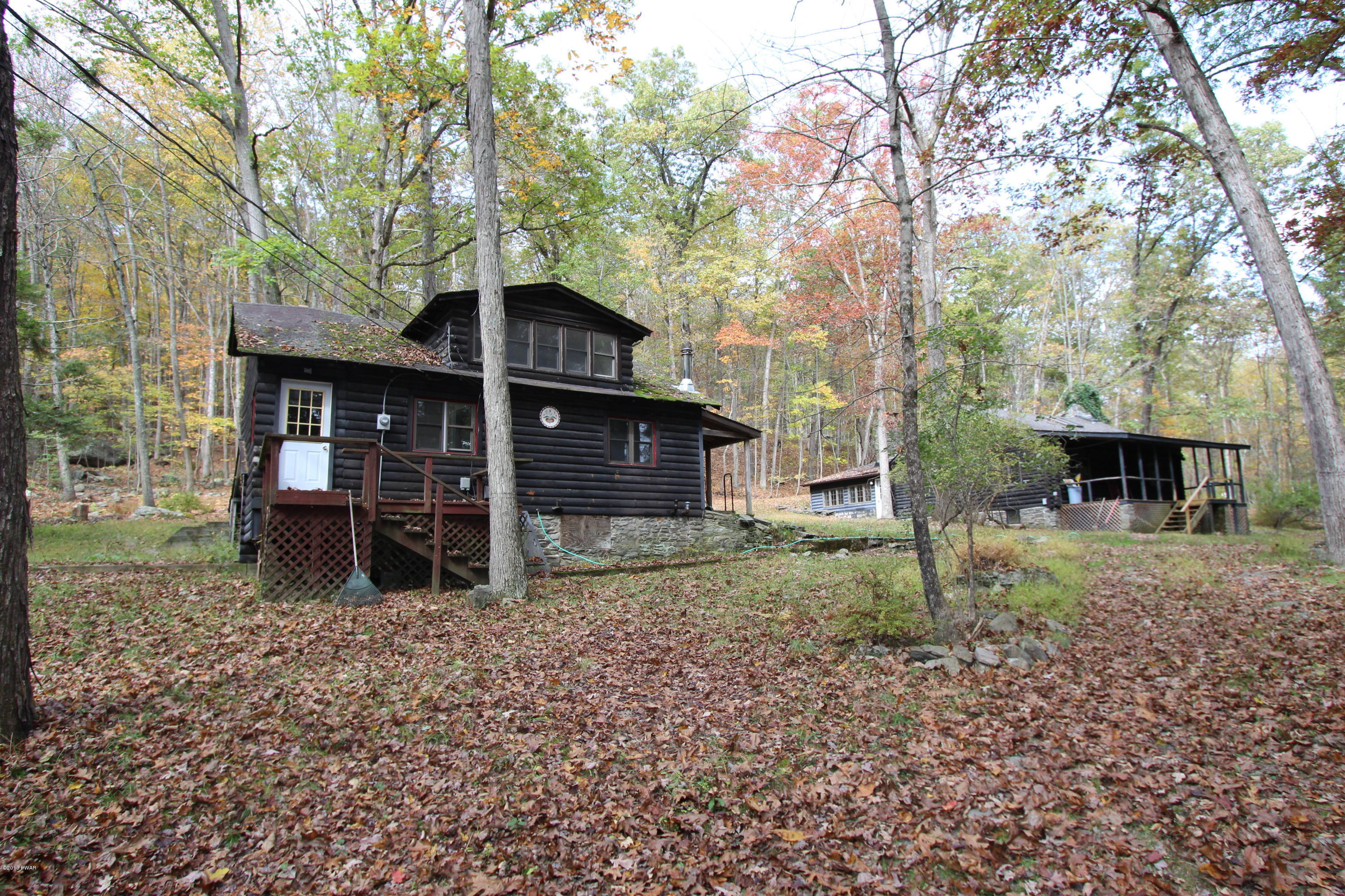 Solverson Road Hawley, PA 18428 - Photo 1 of 21