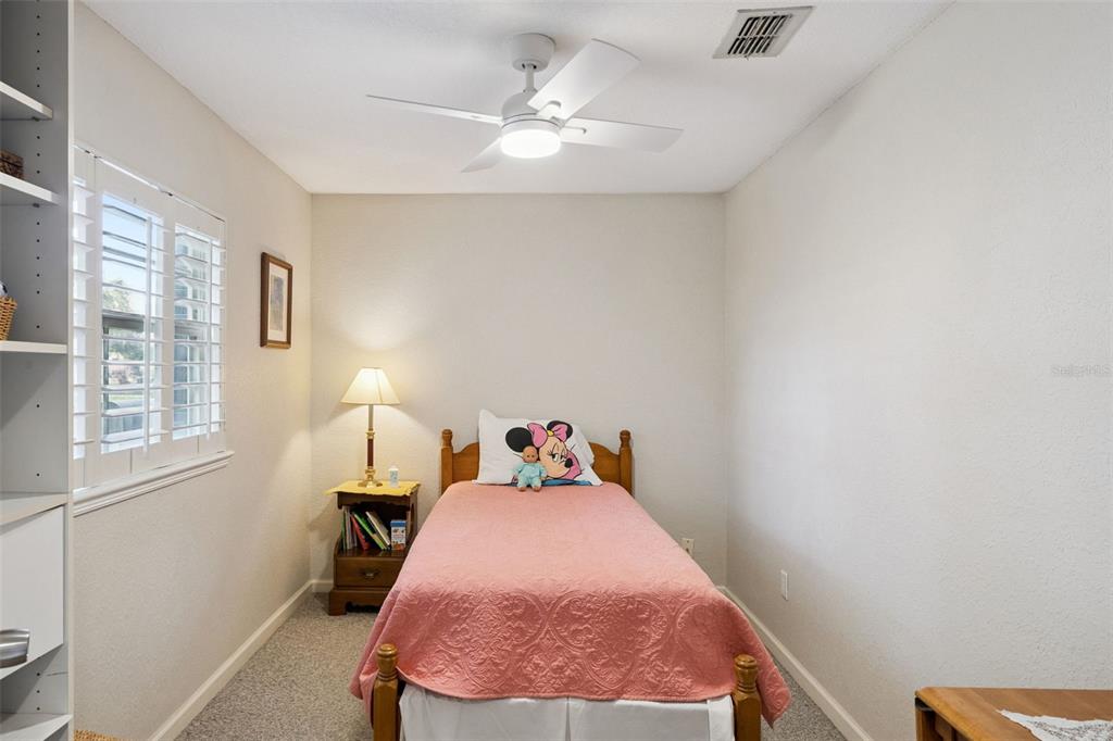 1008 East Ridgewood Street Orlando, FL 32801 - Photo 23 of 60
