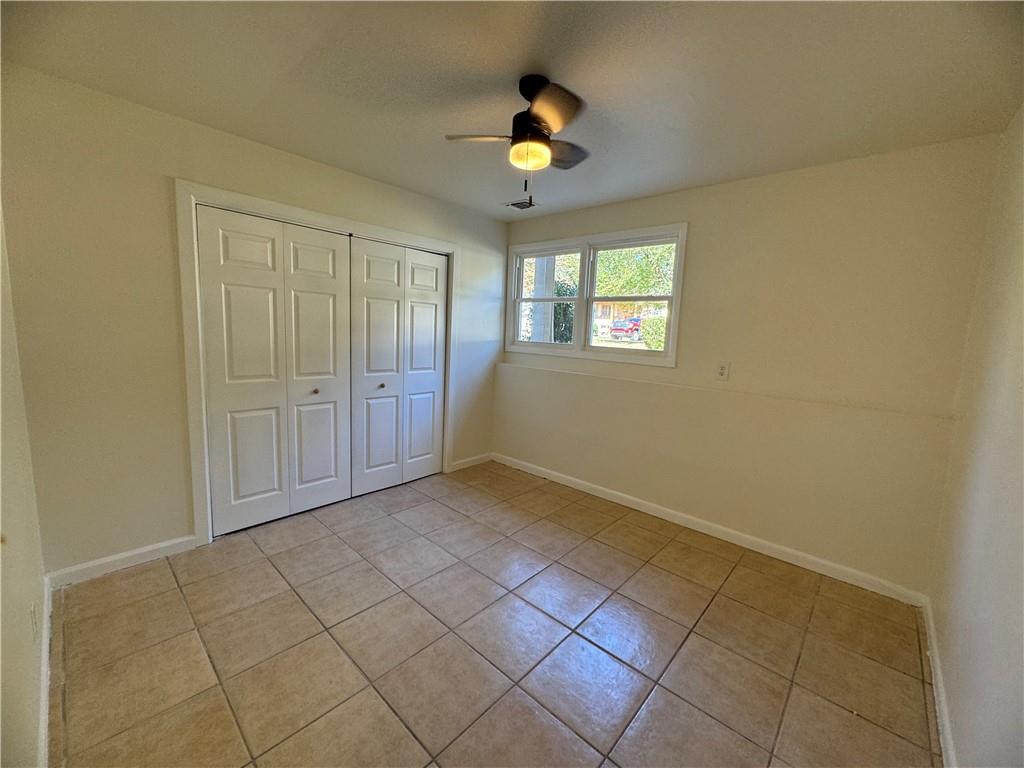 3915 Emerald N Drive Decatur, GA 30035 - Photo 32 of 45 Gallery Image 32