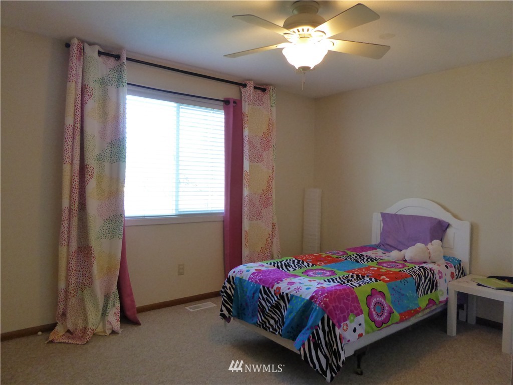 8628 Bender Road Lynden, WA 98264 - Photo 23 of 25 Gallery Image 23