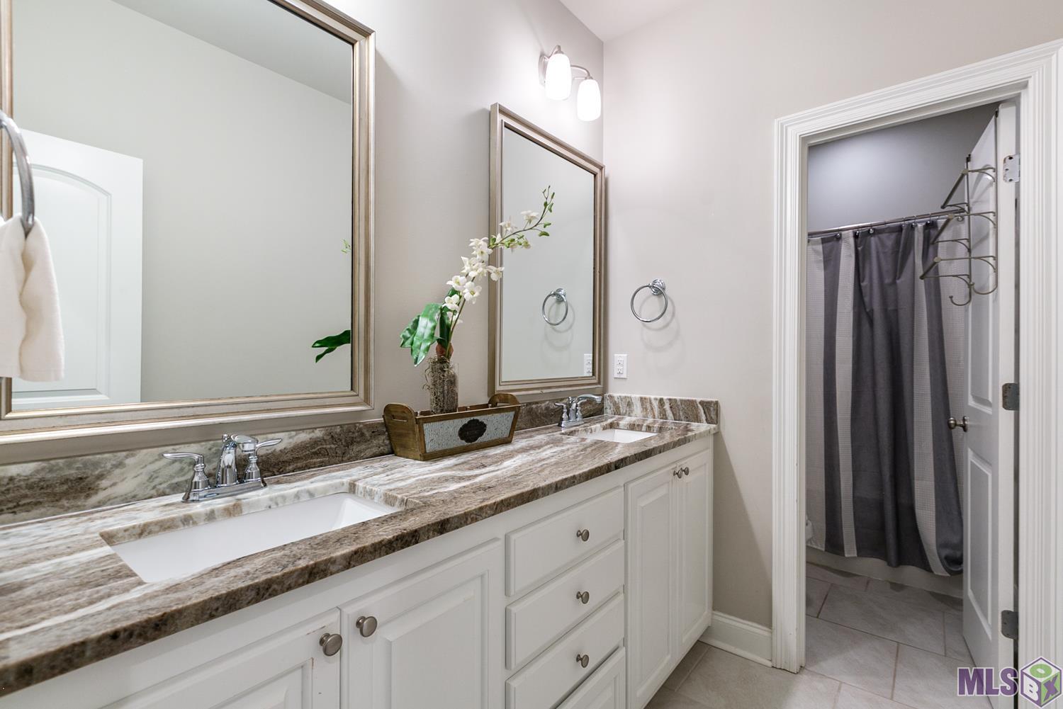 16142 Redstone Drive Pride, LA 70770 - Photo 11 of 14