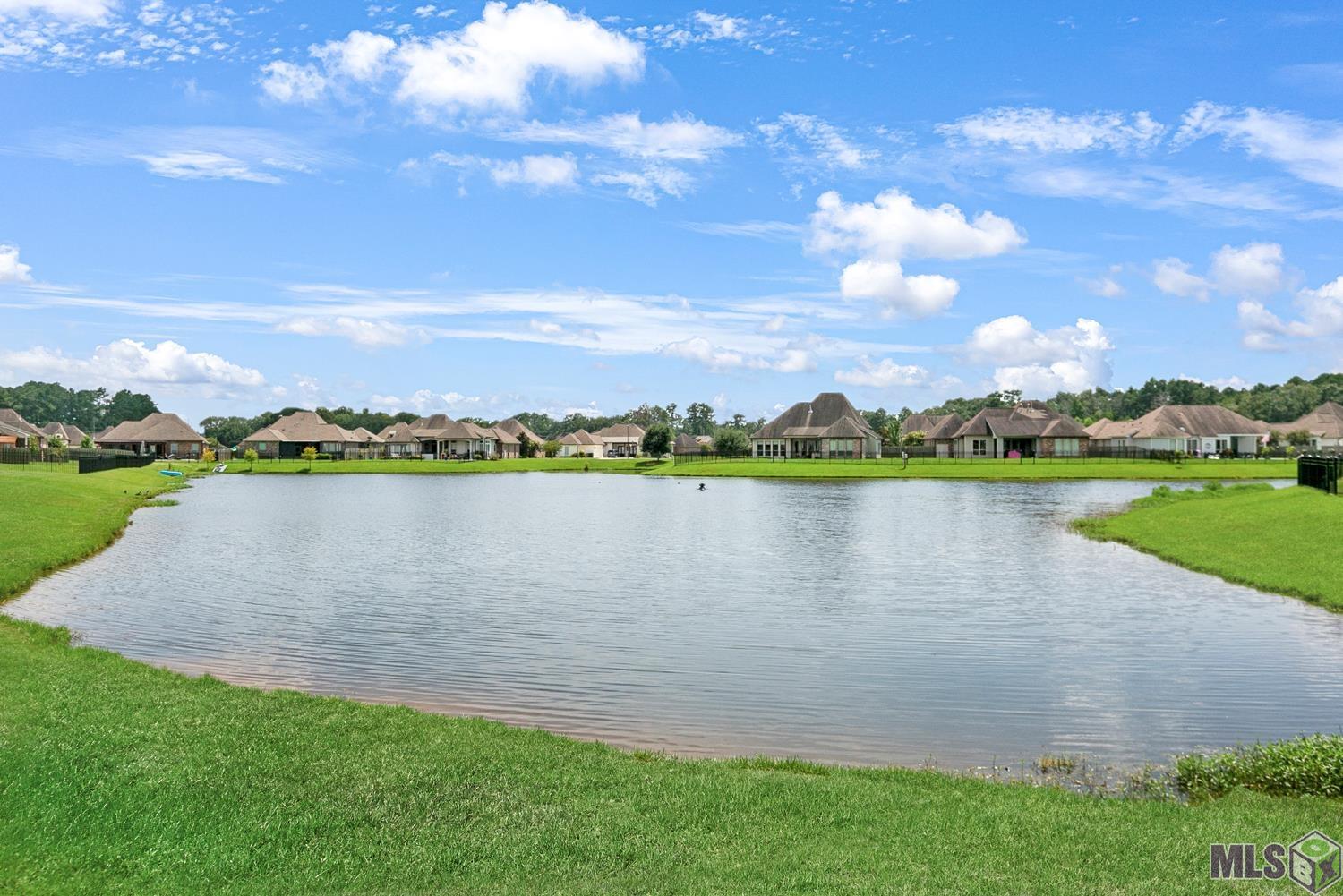 16142 Redstone Drive Pride, LA 70770 - Photo 14 of 14