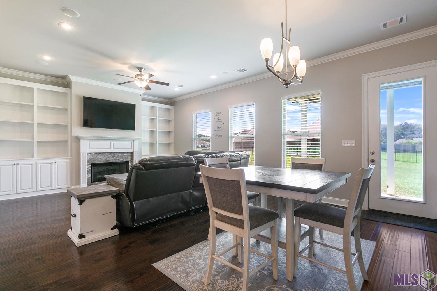 16142 Redstone Drive Pride, LA 70770 - Photo 4 of 14