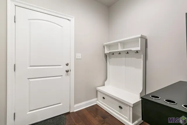 $350,000 | 16142 Redstone Drive, Pride, LA 70770