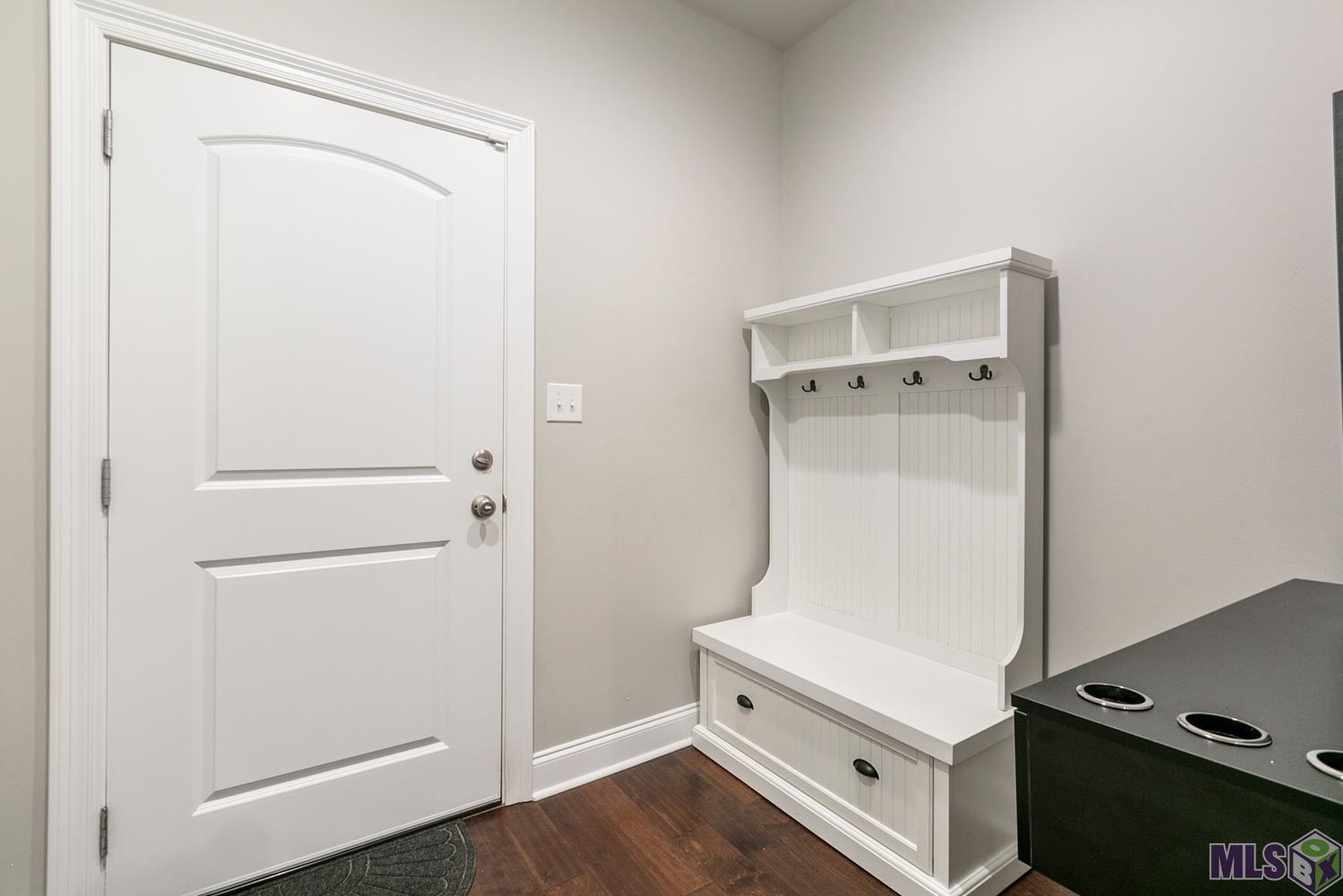 16142 Redstone Drive Pride, LA 70770 - Photo 5 of 14