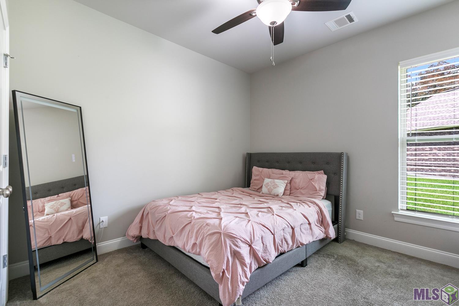 16142 Redstone Drive Pride, LA 70770 - Photo 9 of 14