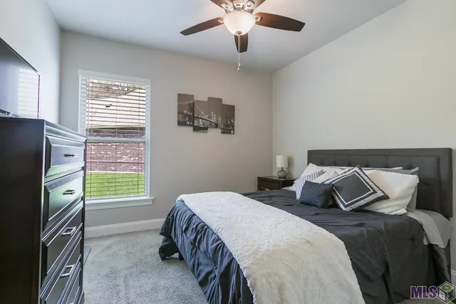 $350,000 | 16142 Redstone Drive, Pride, LA 70770