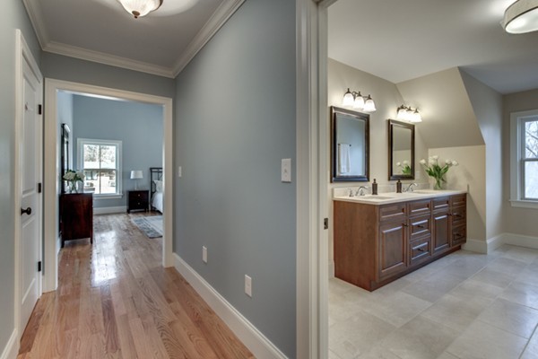 2 Rumford Road Lexington, MA 02420 - Photo 18 of 30 Gallery Image 18
