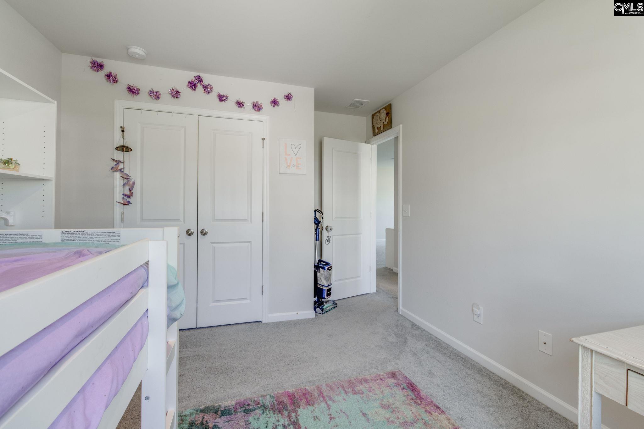 237 Shadowbrook Way Camden, SC 29020 - Photo 28 of 47
