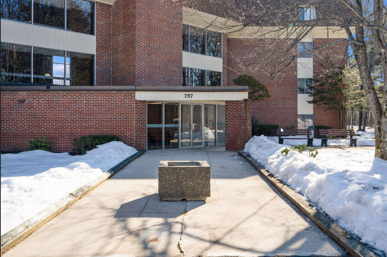 757 Main Street, Unit 38 South Portland, ME 04106 - Photo 1 of 1 2020-05-22_16-01-20