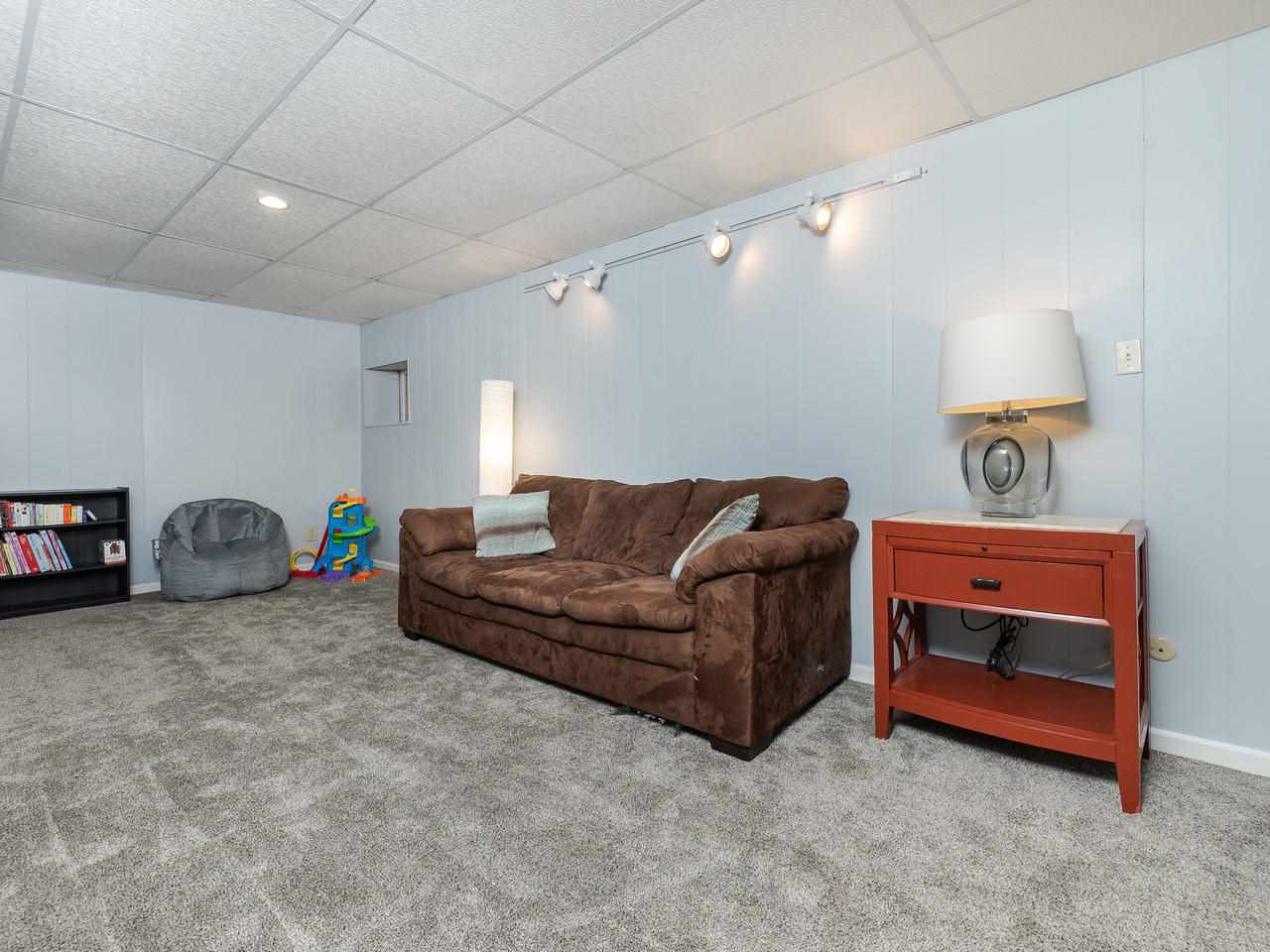 1013 Whetstone Court Raleigh, NC 27615 - Photo 22 of 30 Photo 22
