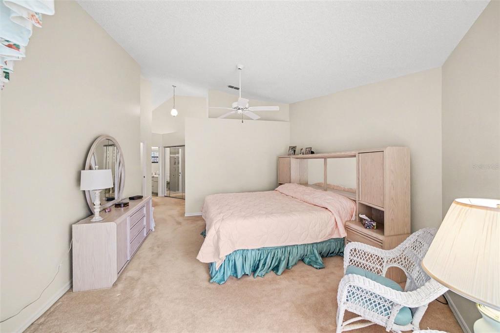 9124 Bassett Lane New Port Richey, FL 34655 - Photo 22 of 41