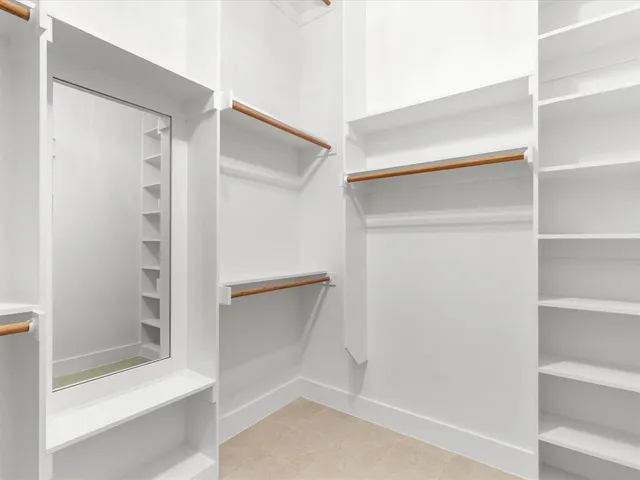 $385,000 | 3116 North Pecan Street, Fort Worth, TX 76106