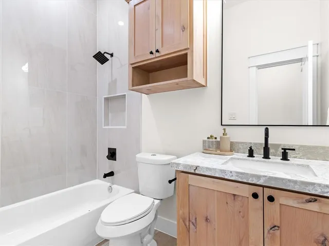 $385,000 | 3116 North Pecan Street, Fort Worth, TX 76106