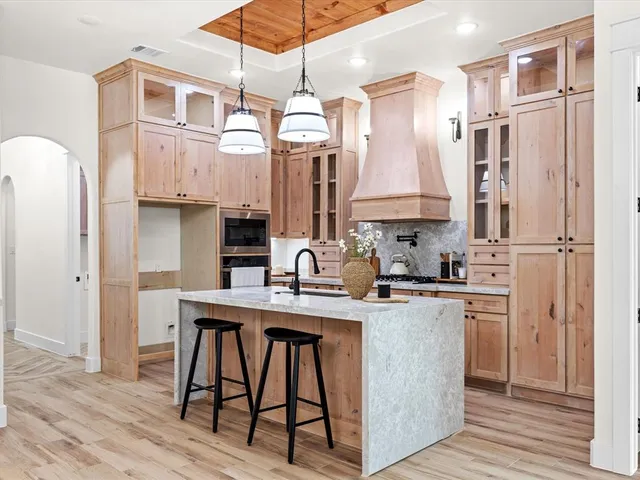 $385,000 | 3116 North Pecan Street, Fort Worth, TX 76106