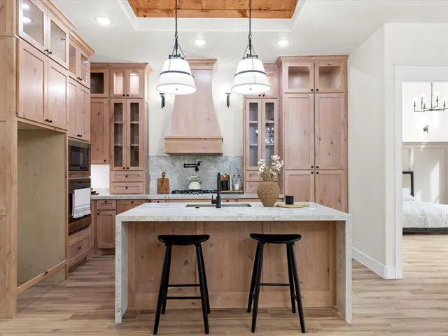 $385,000 | 3116 North Pecan Street, Fort Worth, TX 76106