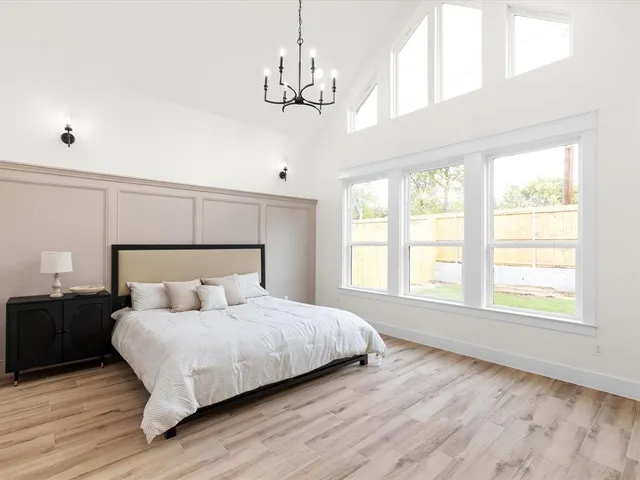 $385,000 | 3116 North Pecan Street, Fort Worth, TX 76106