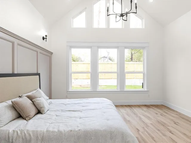 $385,000 | 3116 North Pecan Street, Fort Worth, TX 76106