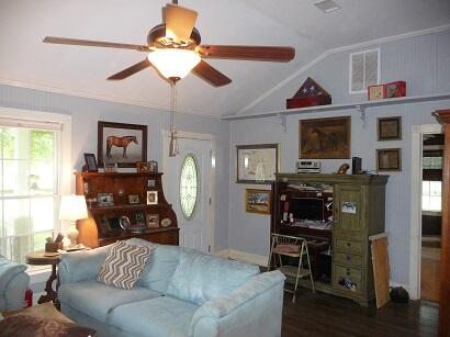 582 John Scott Road Aiken, SC 29803 - Photo 6 of 62