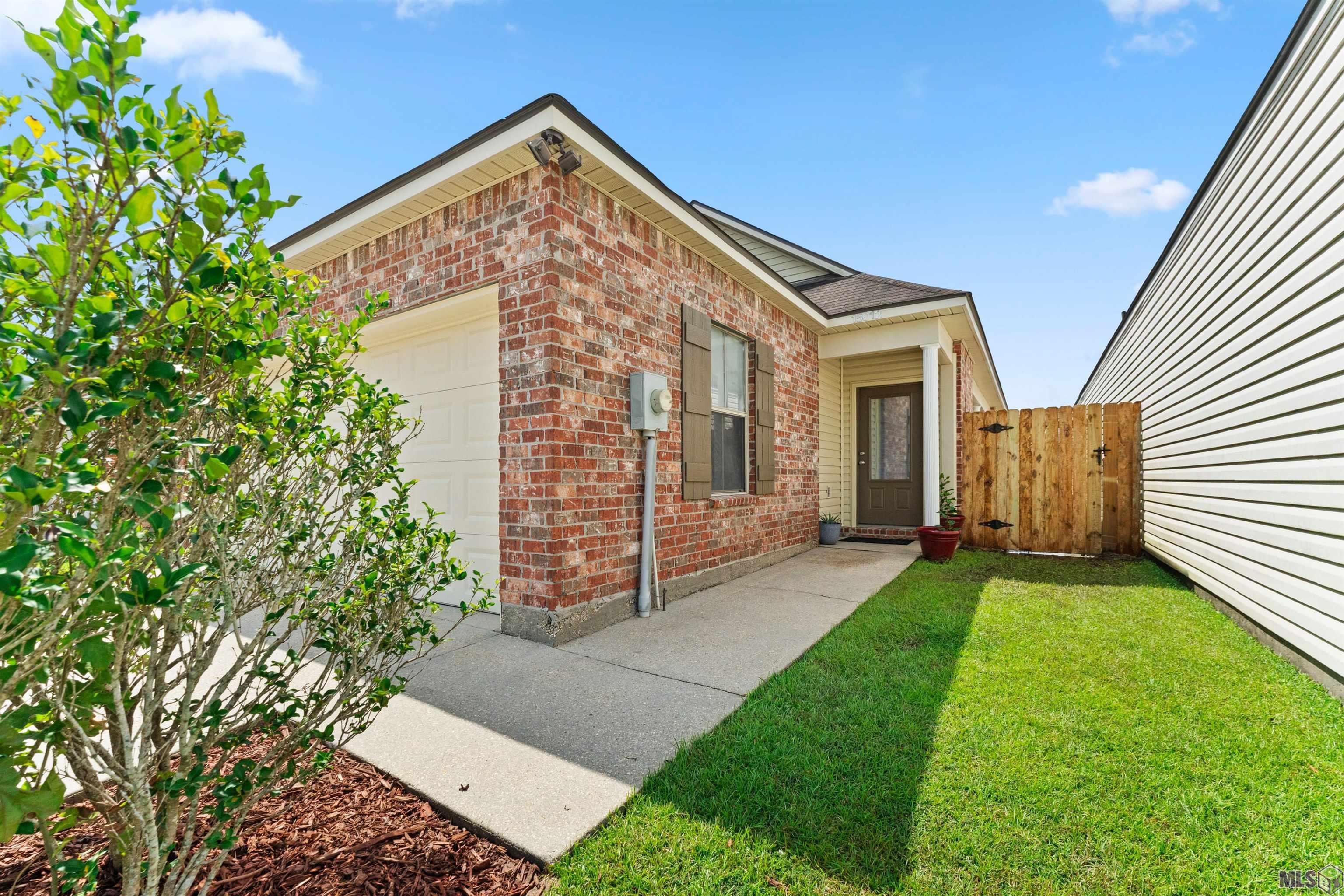 15012 Rimrock Court Baton Rouge, LA 70819 - Photo 1 of 27