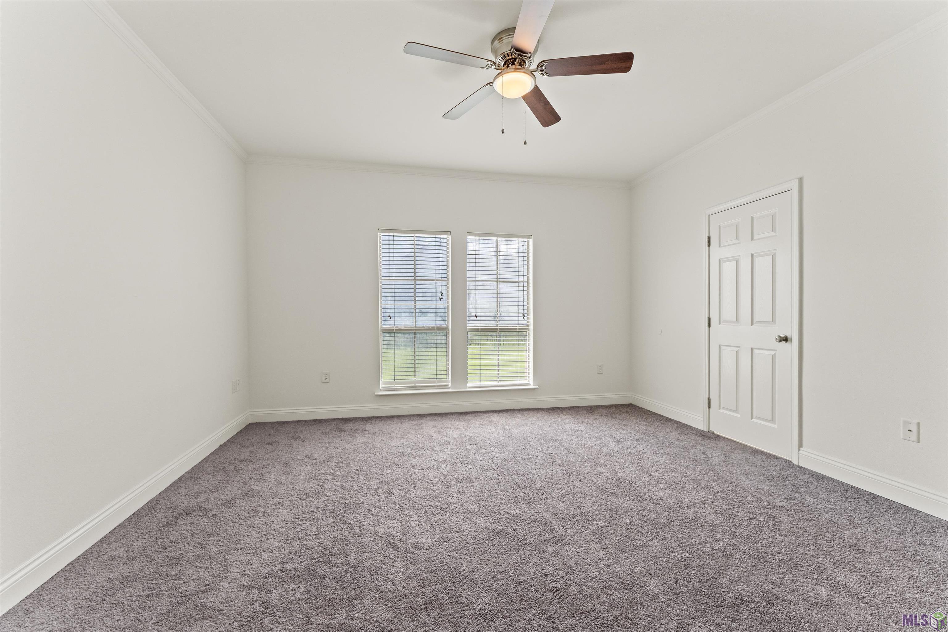 15012 Rimrock Court Baton Rouge, LA 70819 - Photo 13 of 27