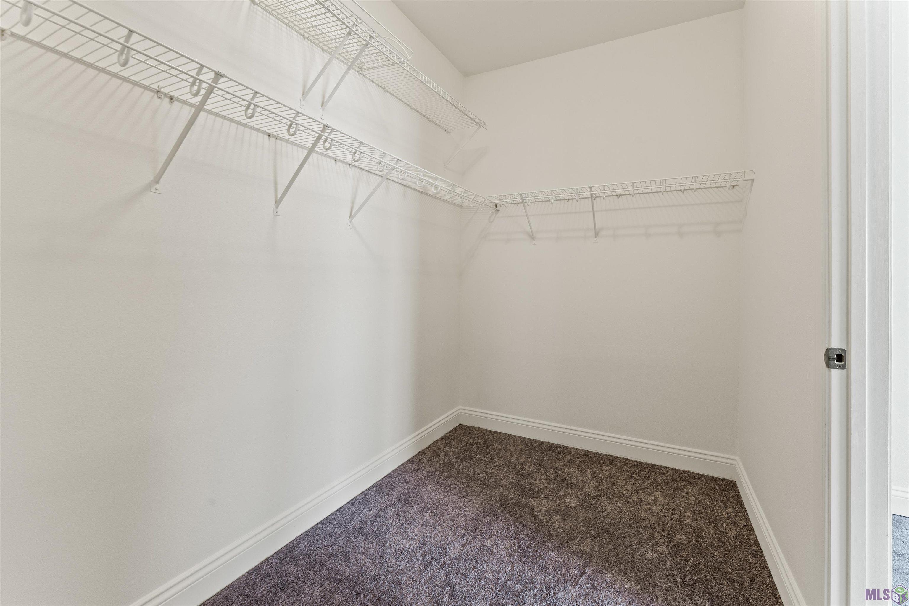 15012 Rimrock Court Baton Rouge, LA 70819 - Photo 14 of 27