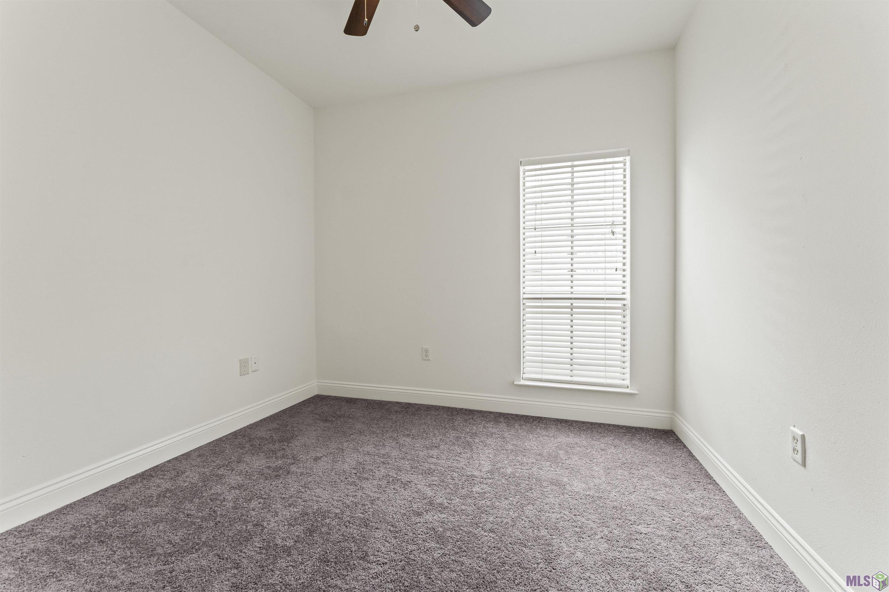 15012 Rimrock Court Baton Rouge, LA 70819 - Photo 18 of 27