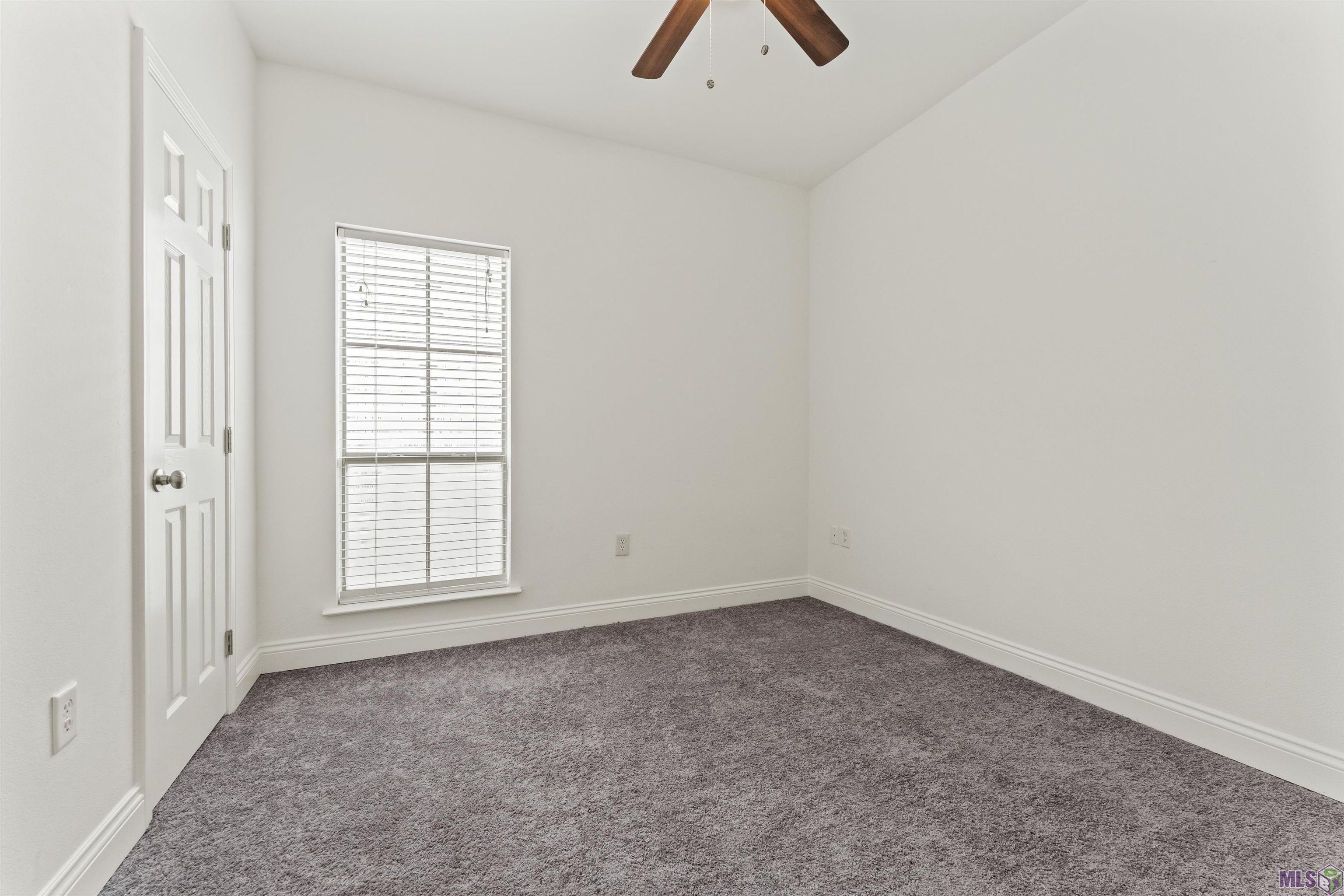 15012 Rimrock Court Baton Rouge, LA 70819 - Photo 20 of 27