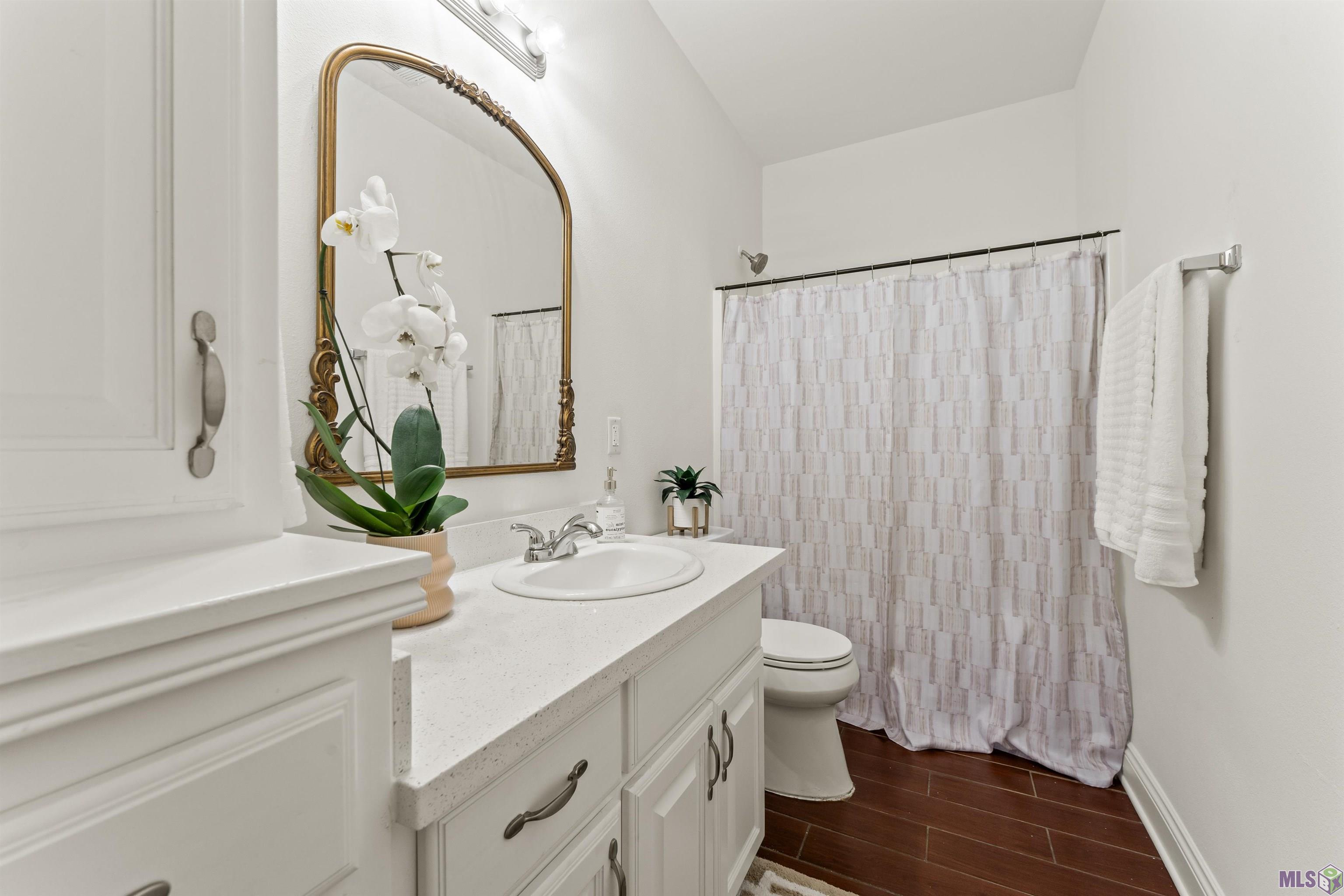 15012 Rimrock Court Baton Rouge, LA 70819 - Photo 22 of 27