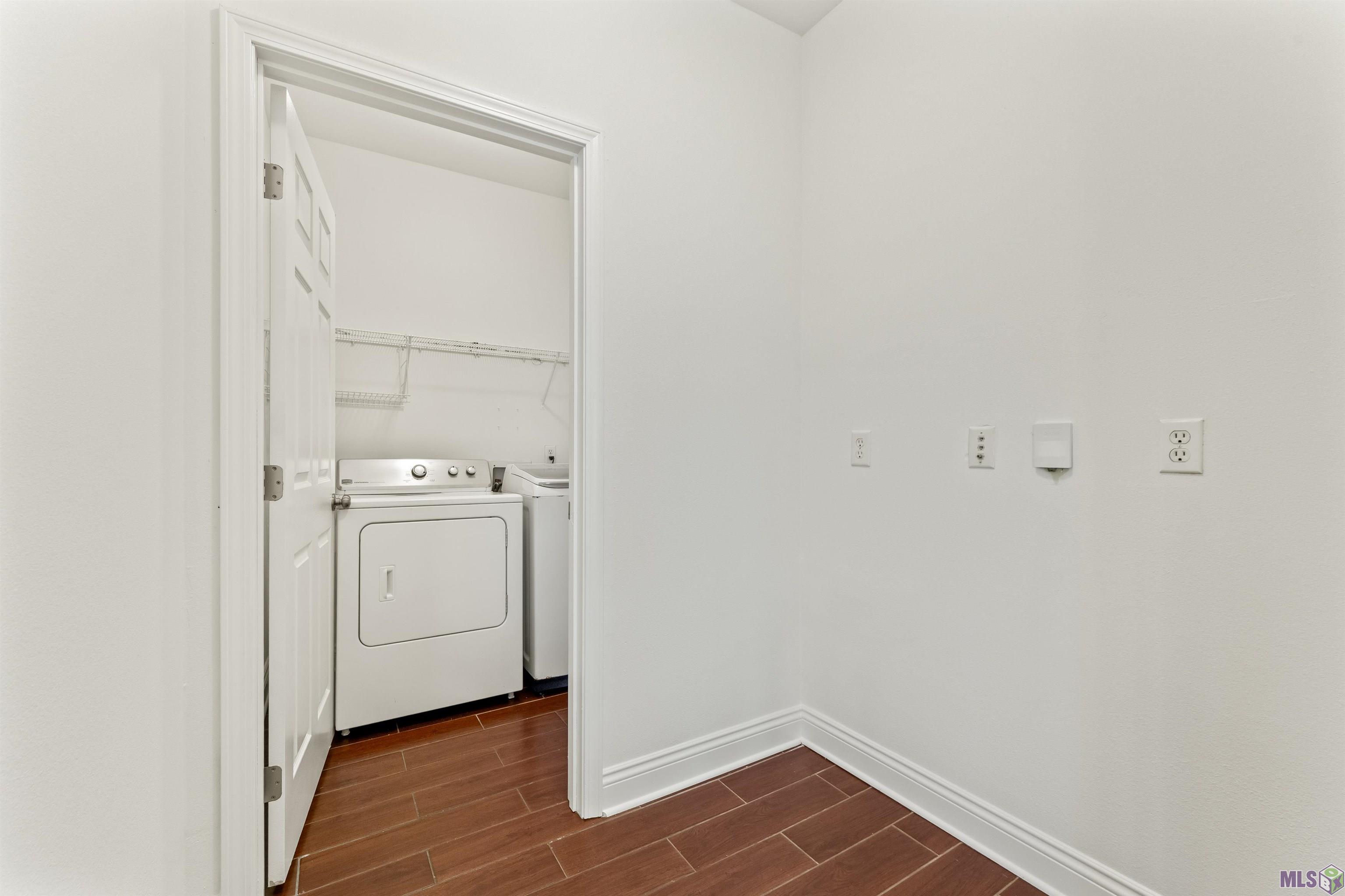 15012 Rimrock Court Baton Rouge, LA 70819 - Photo 23 of 27